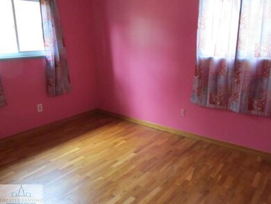 3614 Glenbrook Dr, Lansing, MI 48911 - photo 7