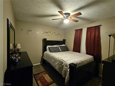 29538 Catawba St, Wickliffe, OH 44092 - photo 5