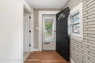 828 Backus St, Jackson, MI 49202 - photo 5