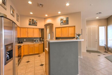 2231 E Constance Way-12