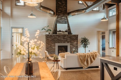 1248 Albany Post Rd, Gardiner, NY 12525 - photo 7