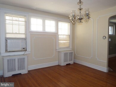 4029 Dayton Rd, Drexel Hill, PA 19026 - photo 4