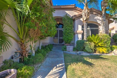 1817 S Citrus Cove-5