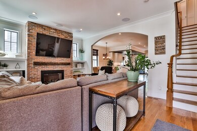 34 Purchase St unit 34, Newburyport, MA 01950 - photo 2