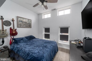 2006 Spark Ct, Baltimore, MD 21231 - photo 4