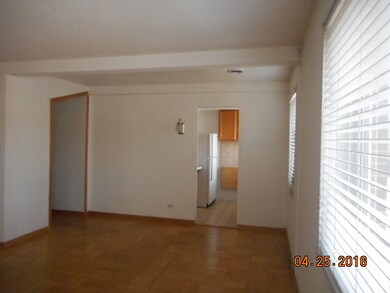 7206 Oak Ave unit 3NE, River Forest, IL 60305 - photo 4