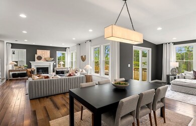 14 Lloyd Cir unit 29, Norton, MA 02766 - photo 7