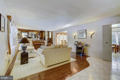1214 Fleetwood Rd, Jenkintown, PA 19046 - photo 3