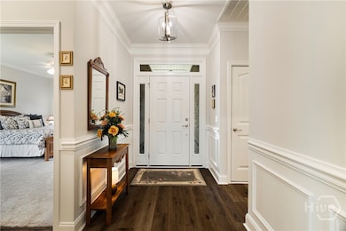 131 Como Dr, Pooler, GA 31322 - photo 5