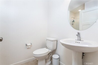 13253 Warnick Way, Los Angeles, CA 91342 - photo 6