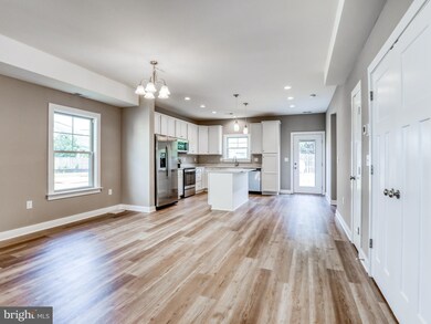 131 Doonbeg Ct, Winchester, VA 22602 - photo 3