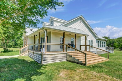 7170 Bull Run Ln - Front 4