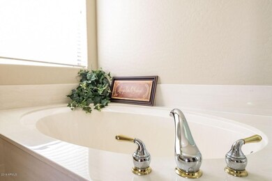 master bath3