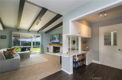 4927 Saint Andrews Ave, Buena Park, CA 90621 - photo 5