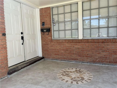 2709 Comet St, New Orleans, LA 70131 - photo 2