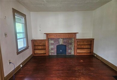 1207 N Main St, Independence, MO 64050 - photo 7