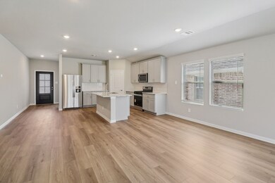 711 London Town Ln, McKinney, TX 75071 - photo 7