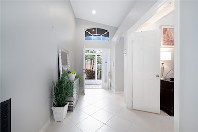 13851 Via Vittoria, Delray Beach, FL 33446 - photo 4