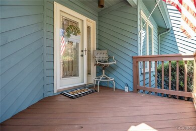 10109 Hearthrock Ct, Henrico, VA 23233 - photo 5