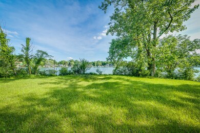 Shavehead-Lake-Lot-8