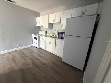 962 19th Ave S unit A, Saint Petersburg, FL 33705 - photo 4