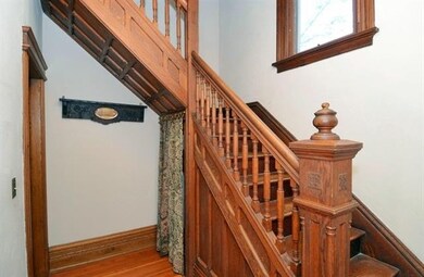 221 Hwy 14, Rutland, WI 53521 - photo 3