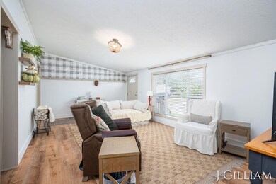 14448 Devon -11