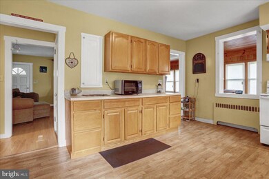 851 Gouglersville Rd, Mohnton, PA 19540 - photo 4