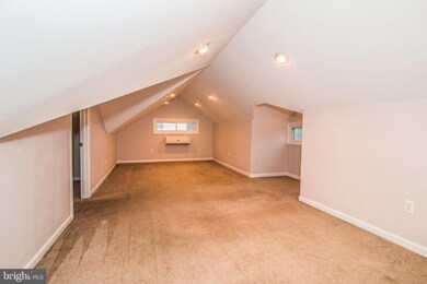 13806 Pennsylvania Ave, Hagerstown, MD 21742 - photo 7