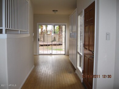 Pic 6