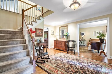 11220 Lynngate Ln, Midlothian, VA 23113 - photo 7