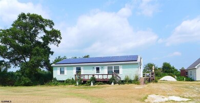 690 Newport Neck Rd, Newport, NJ 08345 - photo 4