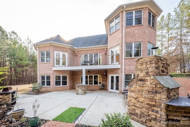 140 Crooked Branch Way unit 50-51, Troutman, NC 28166 - photo 6