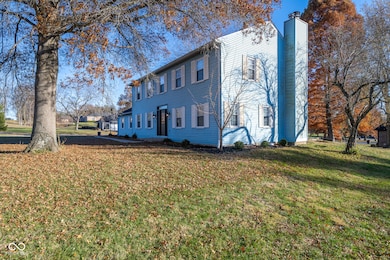 32 Edgelea Dr, Greencastle, IN 46135 - photo 3