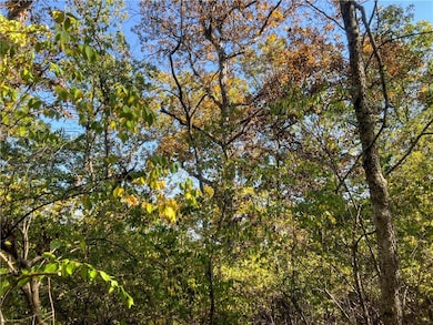 0 SE 10th St, Tecumseh, KS 66542 - photo 7