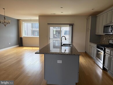 506 Lakeview Ct unit 12 UPPER, King of Prussia, PA 19406 - photo 7