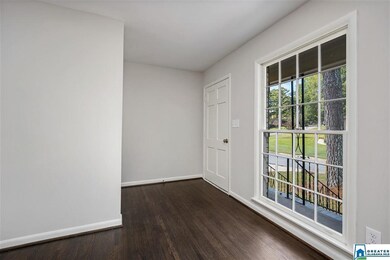 1705 Weirton Dr, Center Point, AL 35215 - photo 3