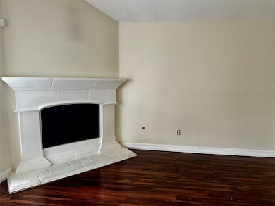 3718 Winmont Ct, Houston, TX 77082 - photo 7