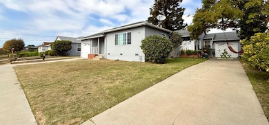 1311 Hubbard Ave, San Leandro, CA 94579 - photo 2