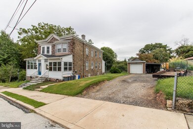 116 Broad St, Spring City, PA 19475 - photo 2