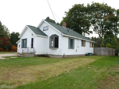 Additional Photo