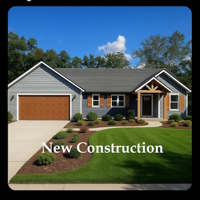 1130 Twin View Cir, Selmer, TN 38375 - photo 2