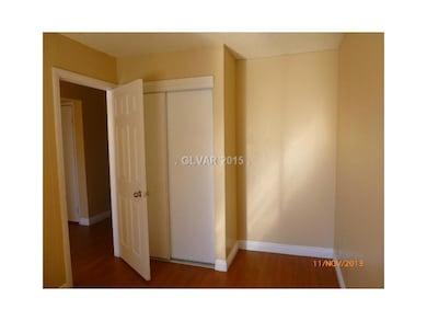 Property Photo.