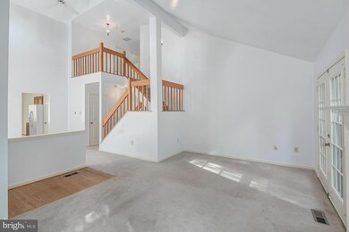 1615 Nordic Hill Cir, Silver Spring, MD 20906 - photo 7