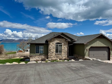 29 W Tamarind Way, Garden City, UT 84028 - photo 3