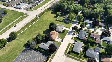 0 E Henry St unit 50314105, Appleton, WI 54915 - photo 7