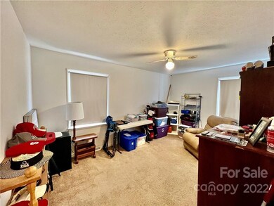 423 Melody Ln, Shelby, NC 28152 - photo 7