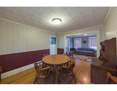 304 Elm St, North Attleboro, MA 02760 - photo 6