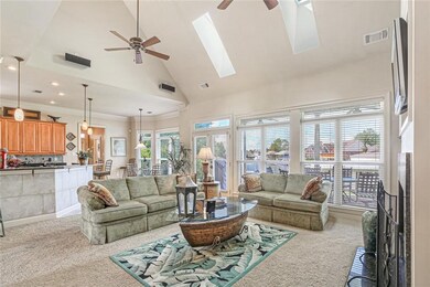 200 Chubasco Ln, Slidell, LA 70458 - photo 6