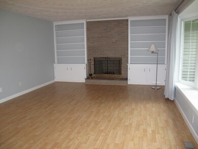 249 Providence Rd, South Grafton, MA 01560 - photo 2